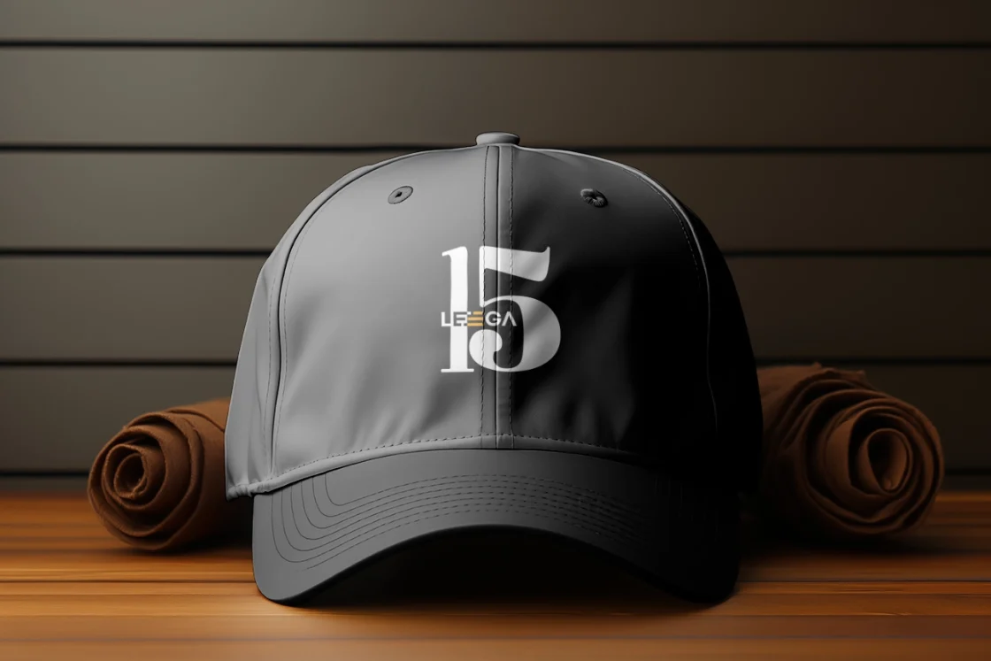 Materiais-Corporativos Leega