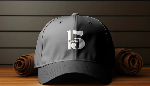 Materiais-Corporativos Leega