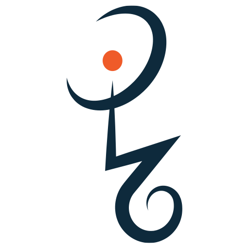 Otávio Pilz | Designer Gráfico, Web Designer & IA