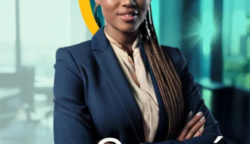 Campanhas GPTW Leega