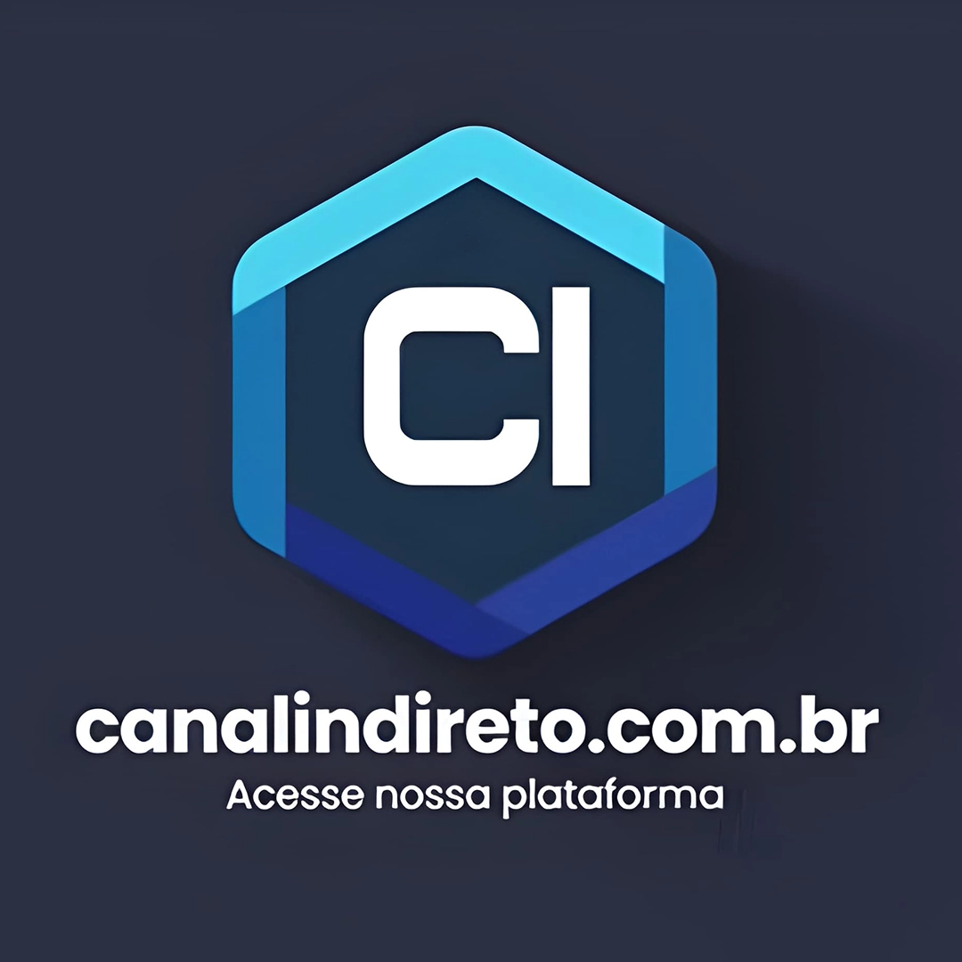 Vídeo Institucional Canal Indireto