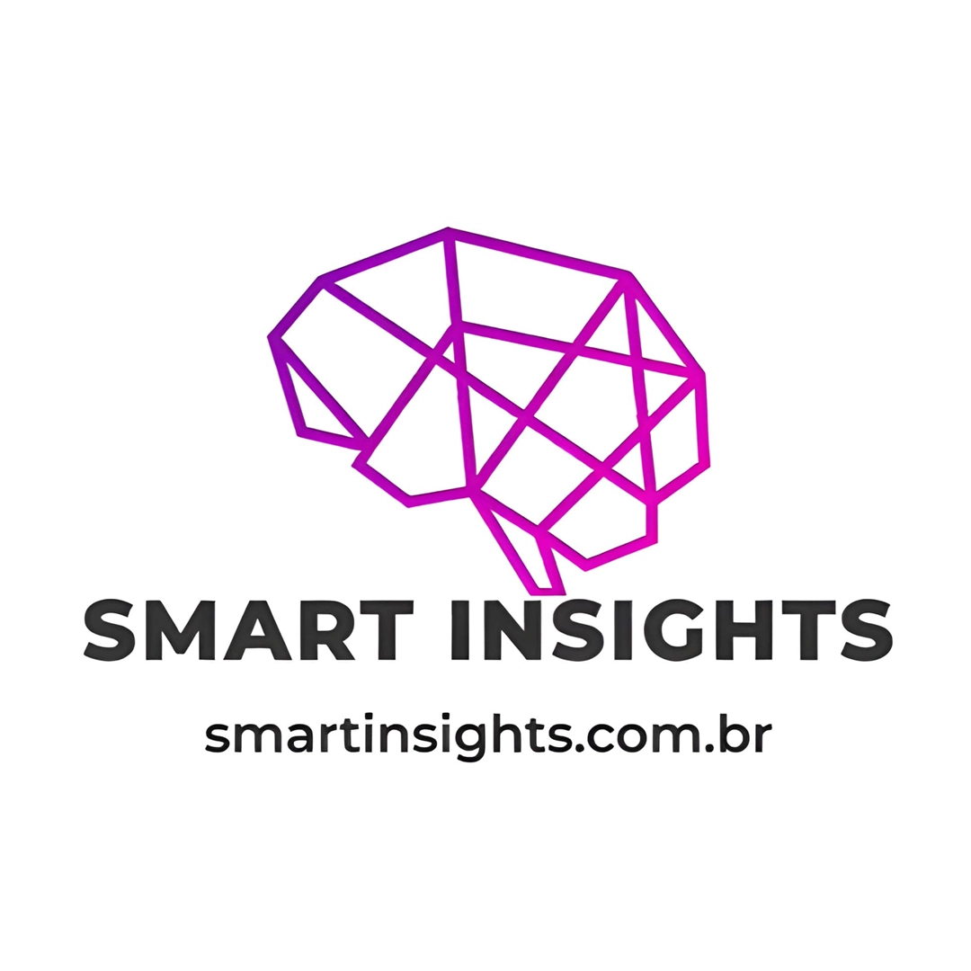 Smart Insights Vídeo institucional