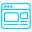 ícone-web-design